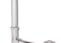 Sunrise Specialty 42-N Waste and Overflow Drain for Freestanding Tubs