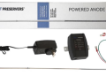 State 100324744 Powered Anode Rod