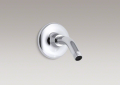 Kohler 45129-CP Alteo(R) Bathroom Fittings