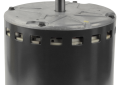 Ruud 51-104305-08 Eon (ECM) 3/4 Horsepower 230 Volt Variable Speed Direct Drive Blower Motor