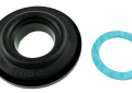 Weil McLain 562-248-755 Ultra Gas Garlock Gasket