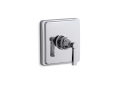 Kohler® TS13135-4A-CP Valve Trim, Polished Chrome
