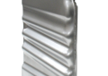 Ruud AS-61164-83 Aluminized Heat Cell with Gaskets