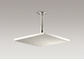 Kohler 13696-SN Rainheads