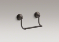 Kohler 11416-2BZ Accessories