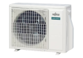 Fujitsu AOUG15LZAS1 Airstage 1-1/4 Ton 25.3 Seer2 Mini Split Heat Pump Outdoor Unit
