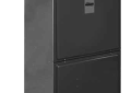 Ruud RHPL-HM6024JC High Efficiency 5 Ton Multiposition Air Handler