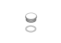 KOH K1040644 BN CAP ASSY HH SLIDE BAR