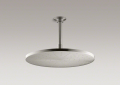Kohler 13690-BN Rainheads