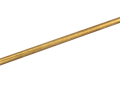 Watts KSTEM-11.5 0780319 1/4 inch Male x 516 inch Male x 12 inch Long Heavy Duty Float Rod