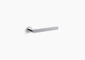 Kohler K-97498-CP Towel Arm