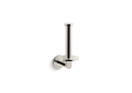 KOH K73148 SN TP HOLDER