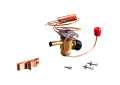 Ruud 61-104031-04 R410A TXV Expansion Valve Kit