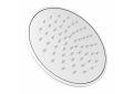 Newport Brass 2152-15S Rainfall Shower Head - Satin Nickel