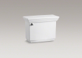 Kohler K-4434-0 Memoirs Toilet Tank