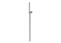 Newport Brass 280R-15S Single Function Hand Shower Set - Satin Nickel