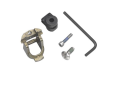 Moen 100429 Chateau Handle Adapter Kit