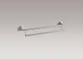 Kohler 10553-BN Accessories