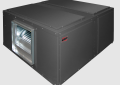 Ruud RHGM-090ZL Commercial 7-1/2 Ton Multiposition Heat Pump Air Handler