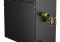 Delta 5GE-SMP12-240-1 SteamScape(TM) Generator SteamScape(TM) 12kW Steam Generator - 240V 1ph