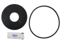 Watts RK-909-RC2 4" Second Check Rubber Part Kit For Series 909 And LF909
