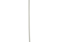Brasscraft P1-20DL 3/8 inch O.D. X 20 inch PEX Toilet Riser