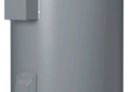 P&H State PCE 20 10MSA Patriot Series 20 Gallon 208 Volt Single Phase 4.5KW Electric Water Heater