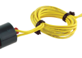 Ruud 47-102431-01 Panel / Line Mount High Pressure Limit Switch with Manual Reset