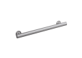Sterling 80001024-V 24 inch Grab Bar - Matte silver