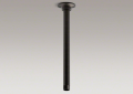 Kohler 7392-2BZ Shower Components
