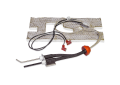 State 100110771 Hot Surface Igniter Assembly