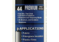 Ruud 86-P44 Polyken Spray Adhesive - 17 Ounce