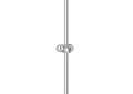 Perrin & Rowe D800APC Rohl Cross Collection Slide Bar, Import