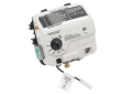 State 100112336 Natural Gas Valve