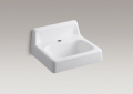 Kohler 2805-0 Hudson(TM) Sinks