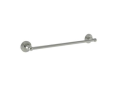 Newport Brass 890-1510-VB Hanging Toilet Tissue Holder - Venetian Bronze
