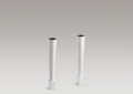 Kohler 6617-0 Harborview(TM) Console Tables