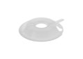 Kohler K-87117 Backing Plate