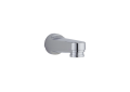 Delta RP17453 Pull-Down Diverter Tub Spout - Chrome