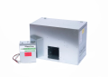 Unico M4860BL1 EC2 4-5 Ton Blower Module 230V ECM