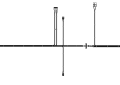Bosch 8-718-226-066-0 Boiler Cable Harness