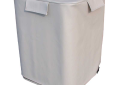 Ruud 68-608BV Condenser Cover