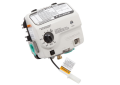 APCOM 100262939 Natural Gas Control