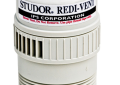 IPS 20299 Studor Redi-Vent 1-1/2 inch or 2 inch Air Admittance Valve