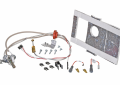 Rheem SP21058 Pilot Assembly Replacement Kit