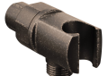 Moen A701ORB - Oil Rubbed Bronze