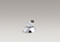 Kohler 8548-CP Shower Components