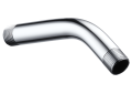 Delta RP6023PN Shower Arm - Polished Nickel