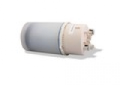 General Filters 15-14 Replacement Steam Cylinder