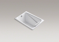 Kohler 1490-X-0 4' Bath